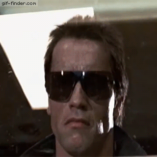 1000007707.gif