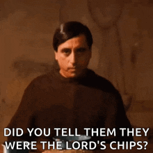 1000007714.gif