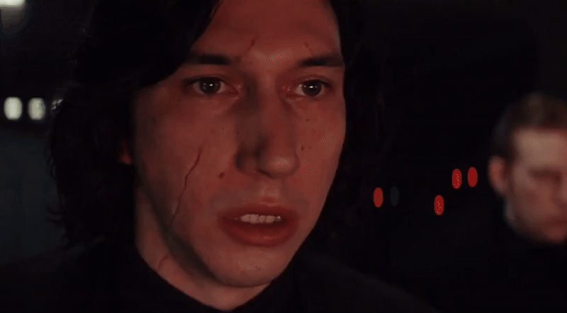 1000007749.gif