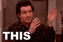 1000007802.gif