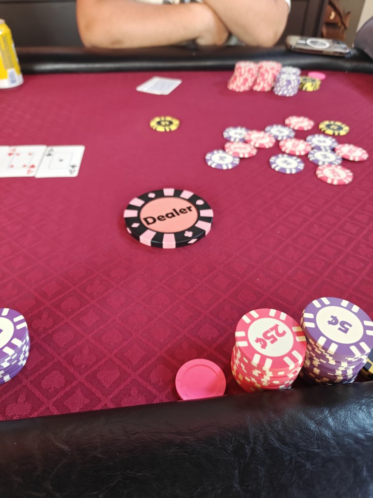 1000007805.jpg