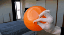 1000007810.gif