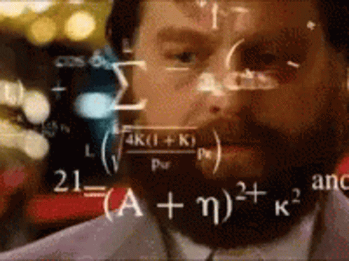 1000007814.gif