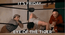 1000007846.gif
