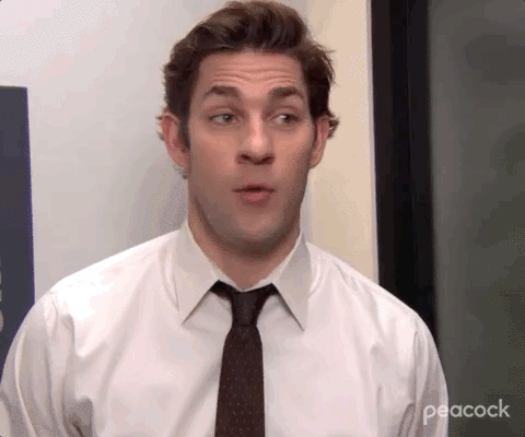 1000007871.gif