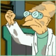 1000007873.gif