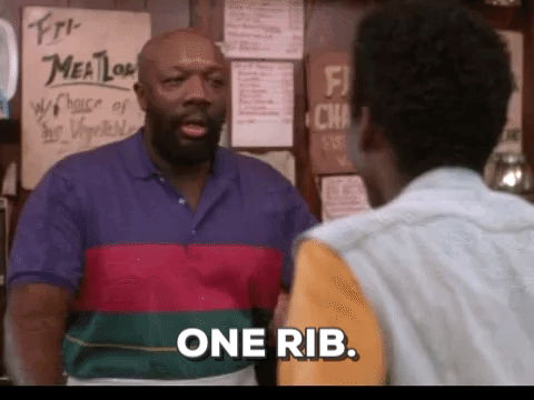 1000007875.gif