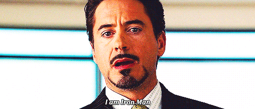 1000007883.gif