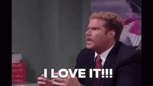 1000007980.gif