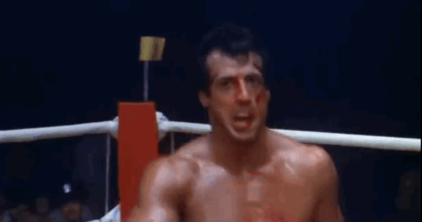 1000007996.gif