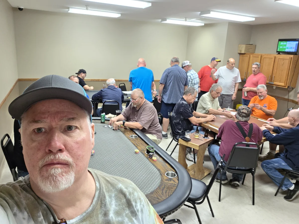 1000008003.webp