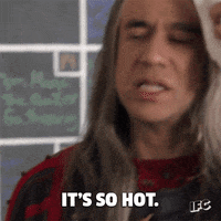 1000008051.gif