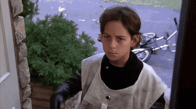 1000008068.gif