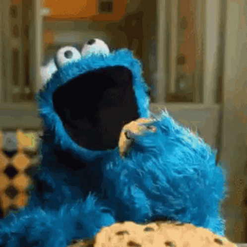 1000008096.gif