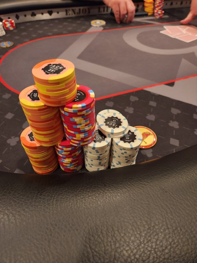 1000008143.jpg