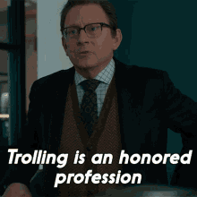 1000008175.gif