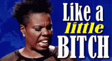 1000008233.gif