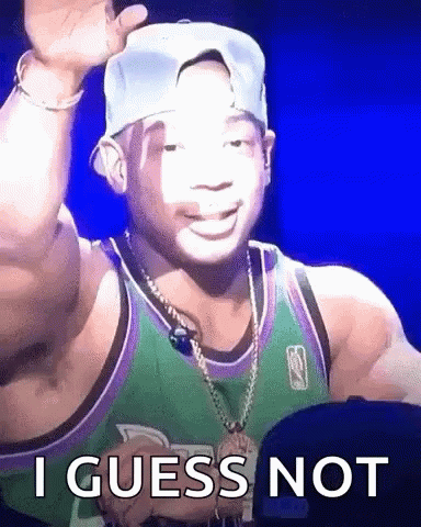 1000008236.gif