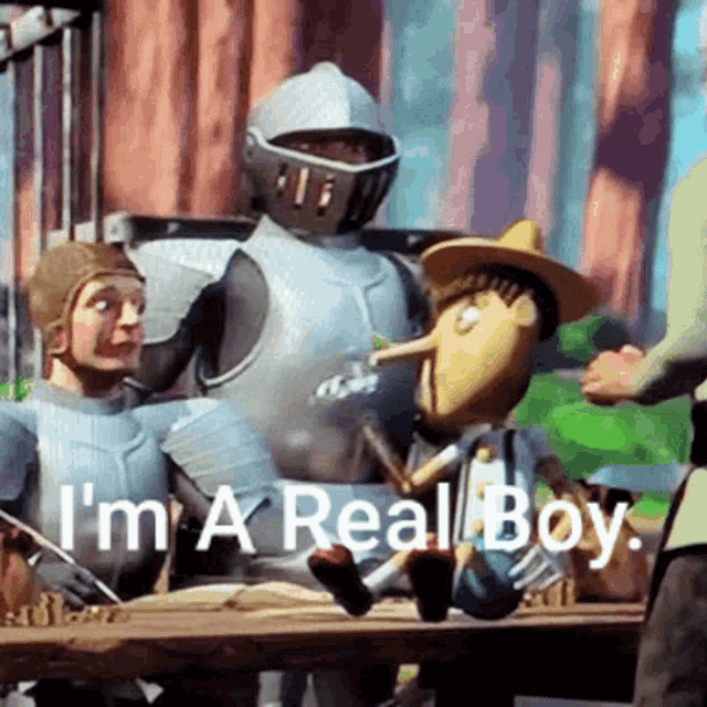 1000008248.gif