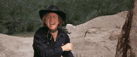 1000008258.gif