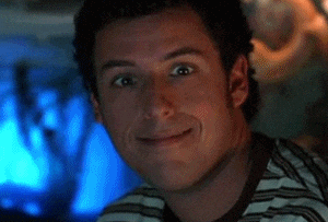 1000008259.gif