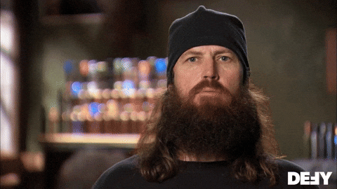 1000008261.gif