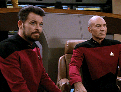 1000008264.gif