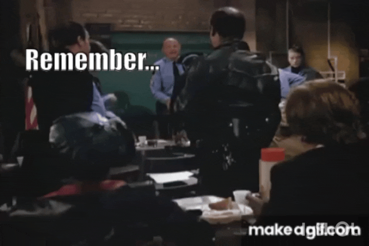 1000008267.gif
