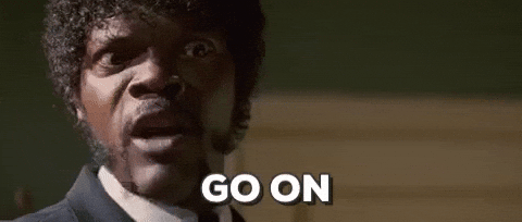 1000008272.gif