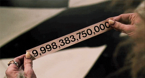1000008274.gif