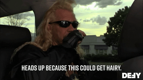 1000008281.gif