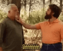 1000008282.gif