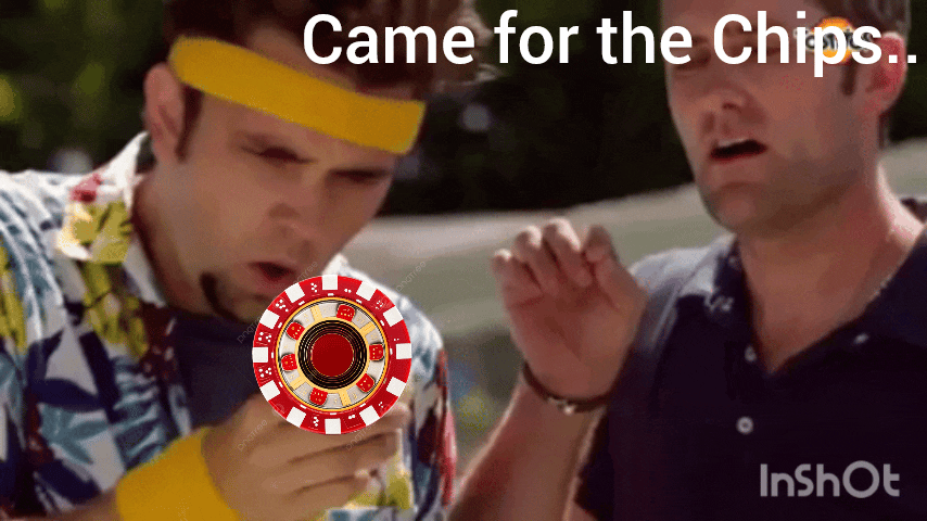 1000008290.gif