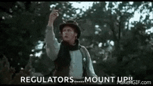 1000008297.gif
