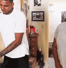 1000008311.gif