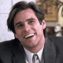 1000008312.gif