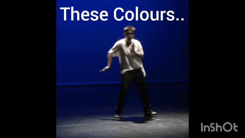1000008319.gif