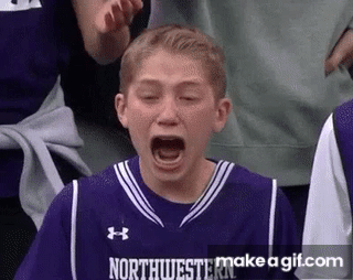 1000008419.gif