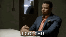 1000008476.gif