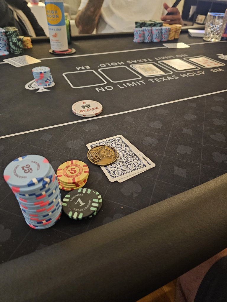 1000008486.jpg