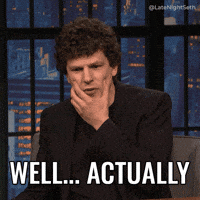 1000008506.gif