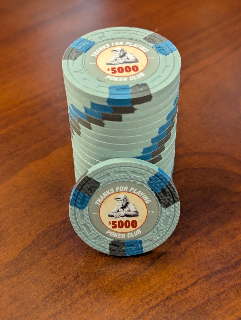 1000008534.jpg