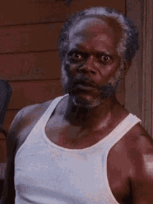 1000008563.gif