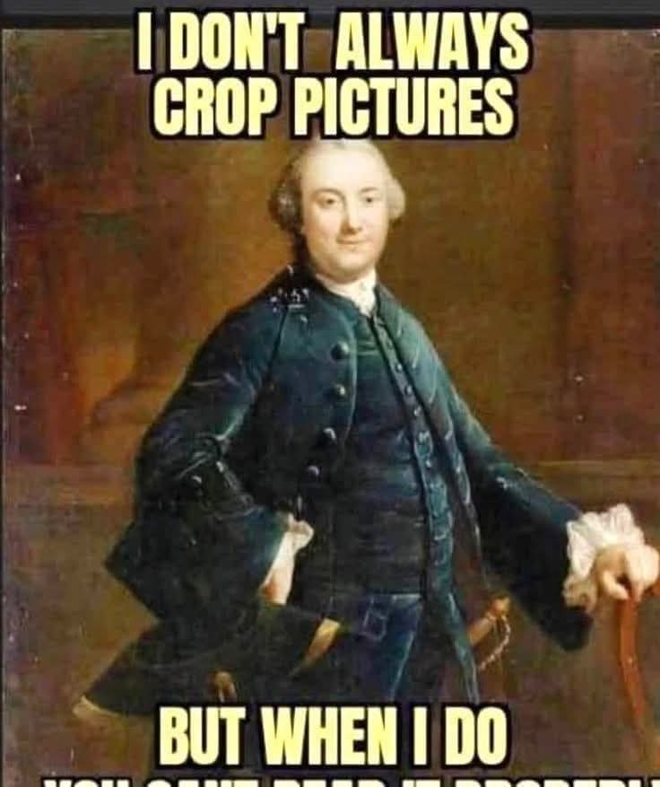 1000008564.jpg