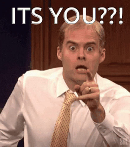 1000008639.gif