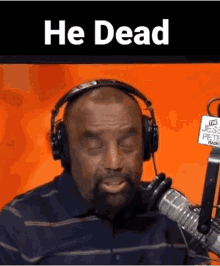 1000008649.gif