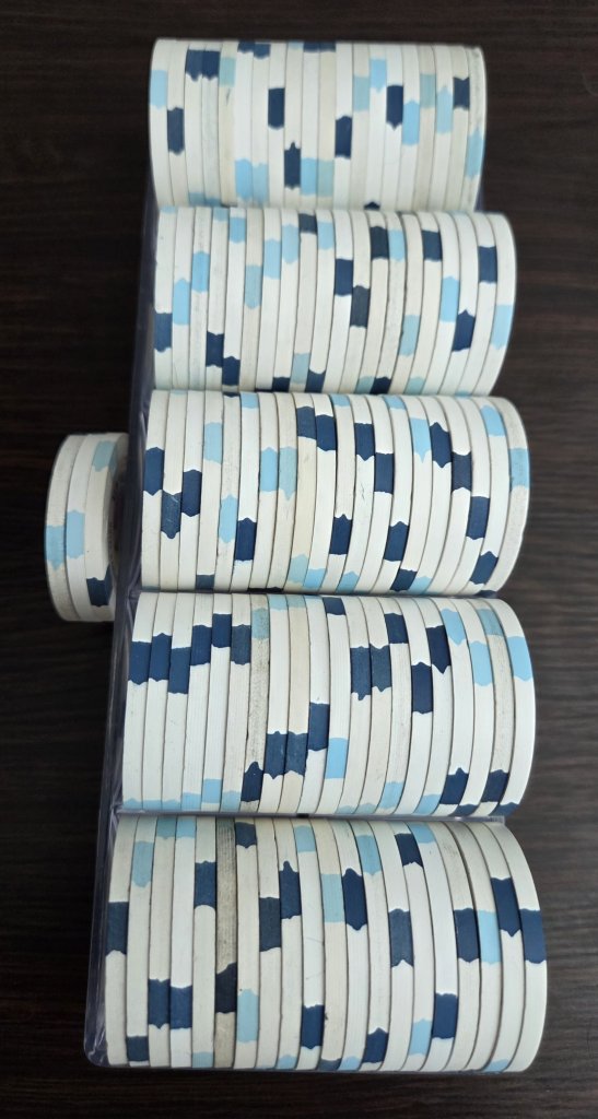 1000008760.jpg