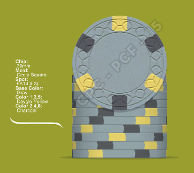 1000008802.png