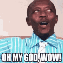 1000008833.gif