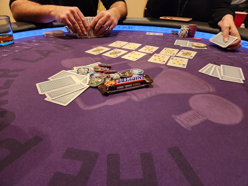 1000008869.jpg